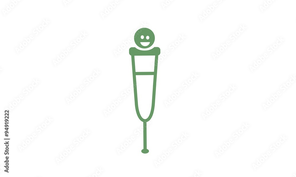 walker for disabled and legs broken, the spirit walker for disabled and legs broken, the spirit