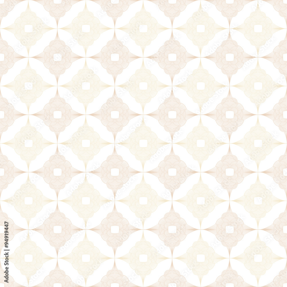 Abstract pattern nodes Abstract pattern nodes