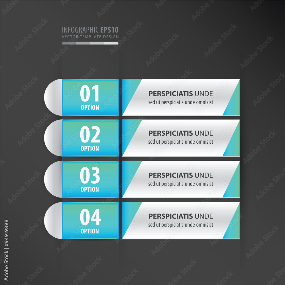 banner and label design neon blue banner and label design neon blue