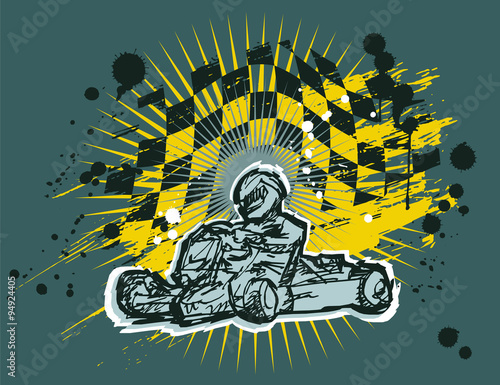karting.cdr
