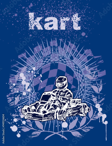 karting.cdr