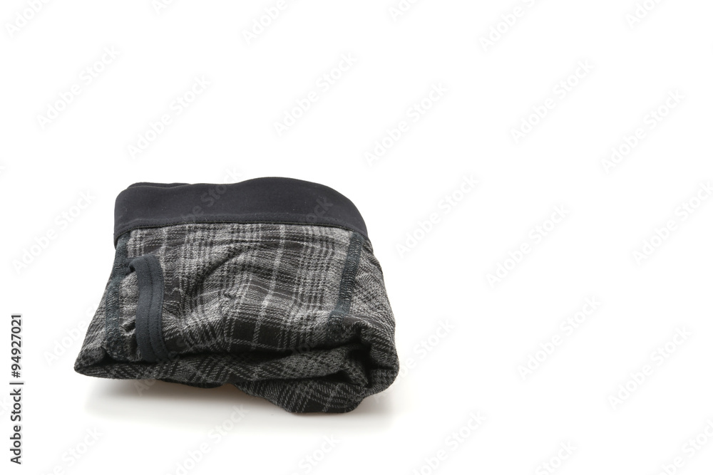 men underwear on white men underwear on white