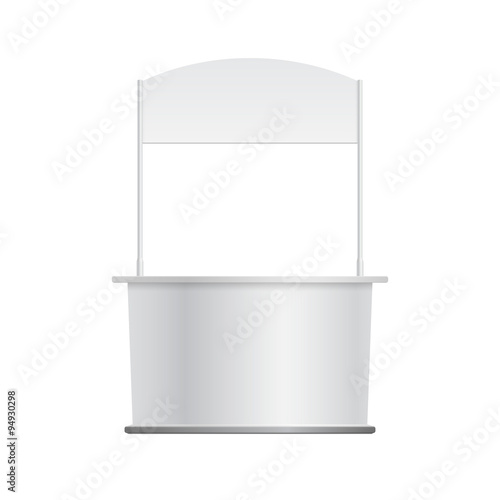 advertise mock up design