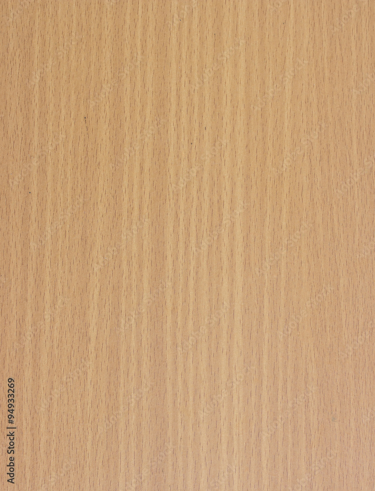 Fototapeta premium wooden floor, oak parquet - wood flooring, oak laminate,