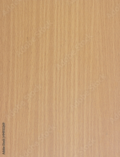 wooden floor, oak parquet - wood flooring, oak laminate,