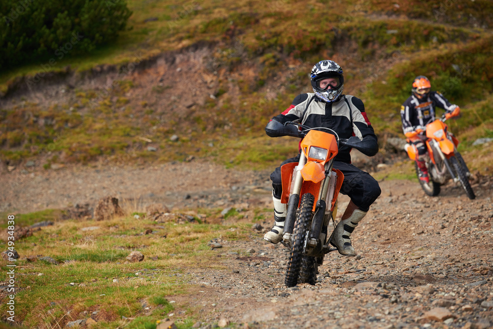 motocross motocross