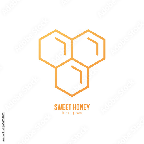 Honeycomb