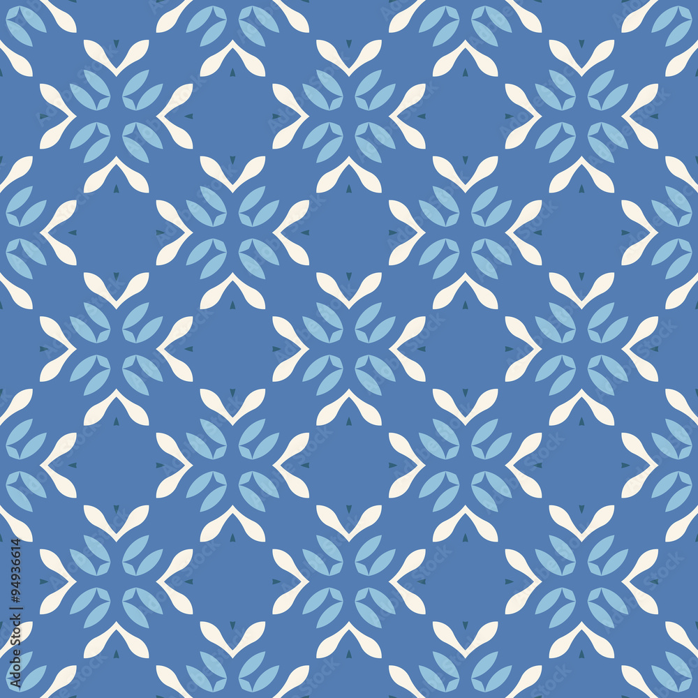 Seamless Pattern Seamless Pattern