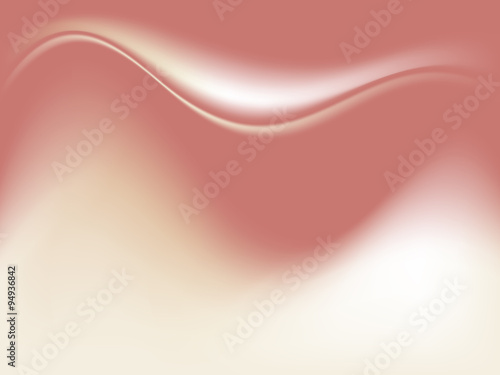 vector blur abstraction