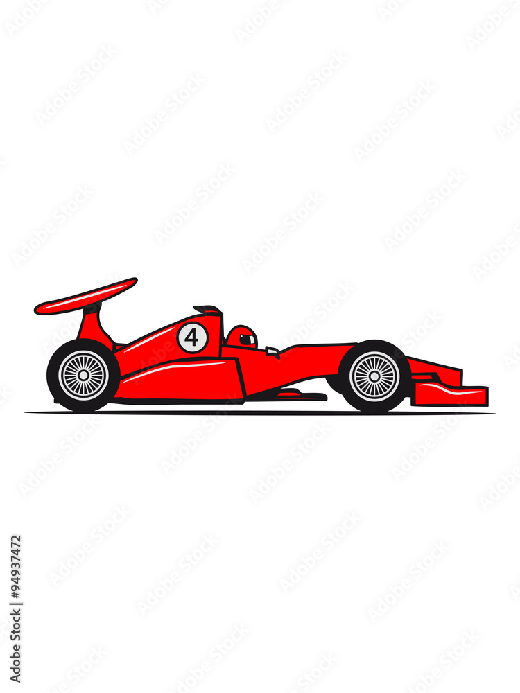 Race car race fast cool Race car race fast cool