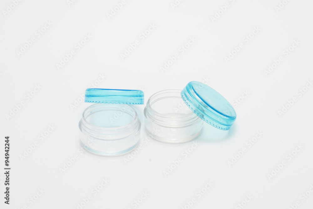 cosmetic package cosmetic package