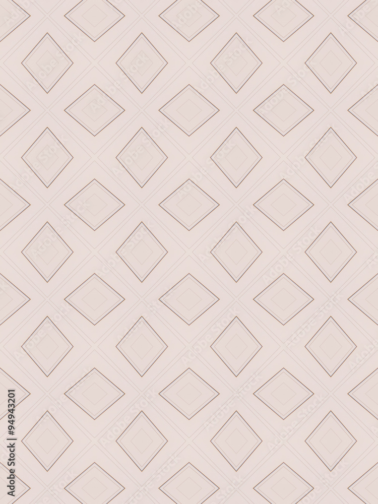 Abstract grey pattern texture Abstract grey pattern texture