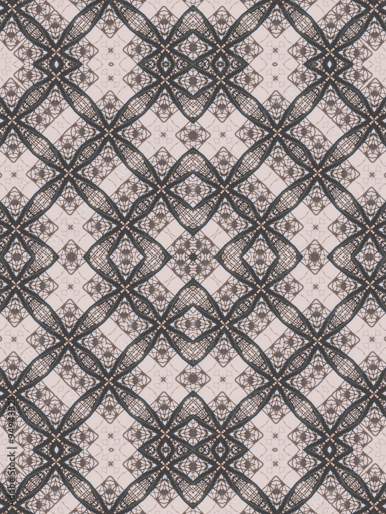 Abstract grey pattern texture Abstract grey pattern texture