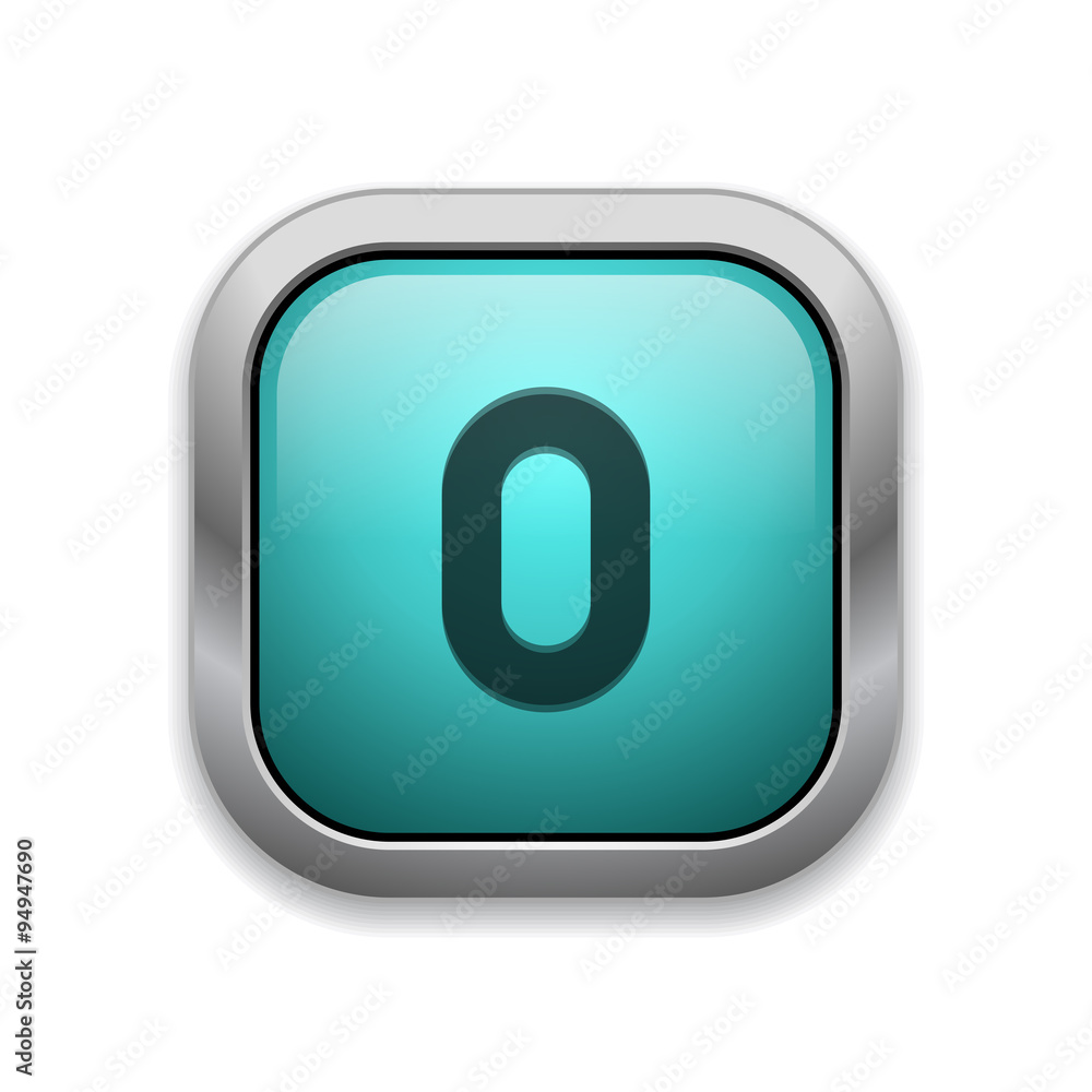 App Button App Button