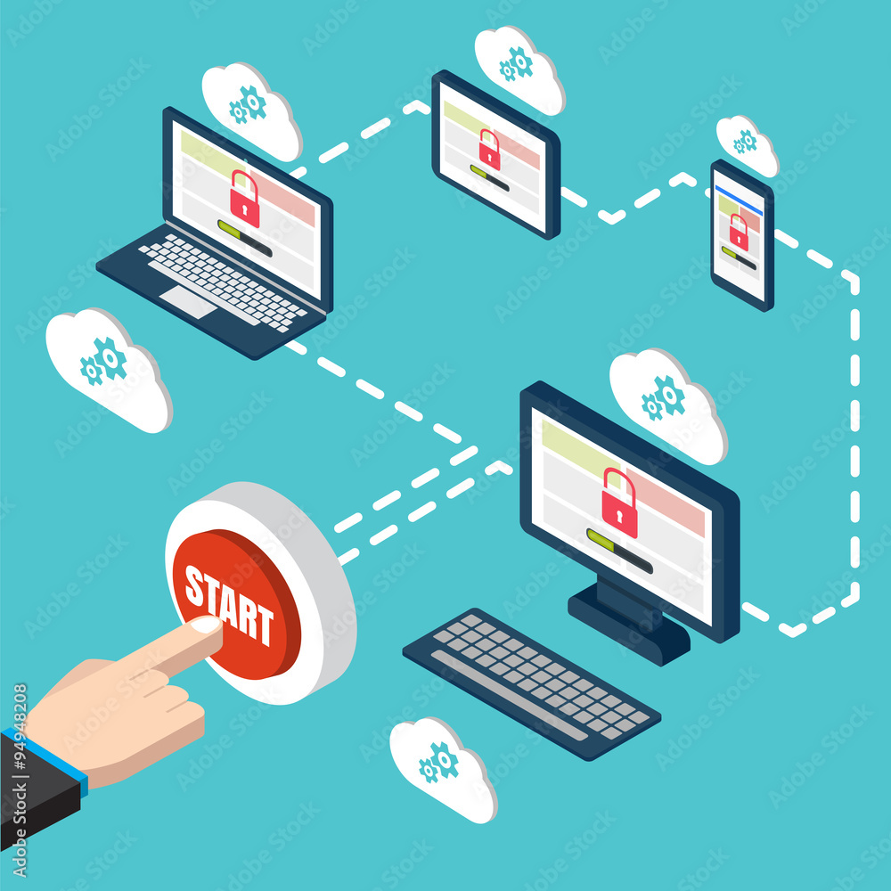 Responsive pc. Vulnerability search. SEO optimization,web analyt Responsive pc. Vulnerability search. SEO optimization,web analyt