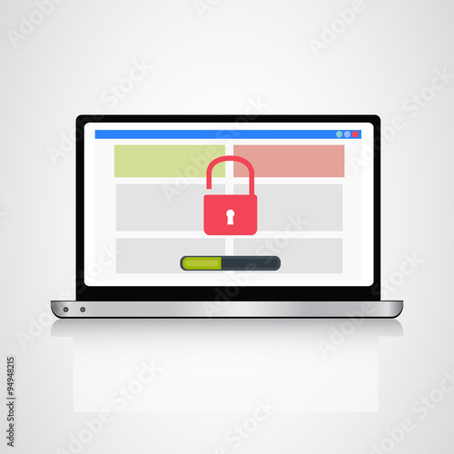 Vulnerability search. SEO optimization,web analytics, programmin