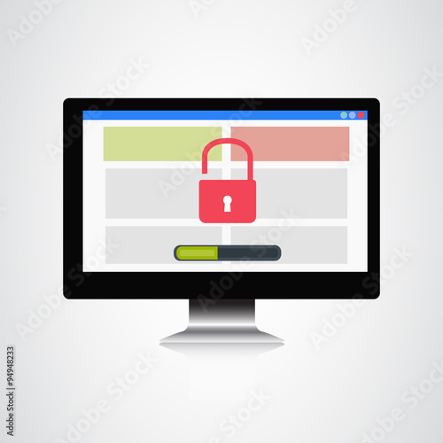 Vulnerability search. SEO optimization,web analytics, programmin