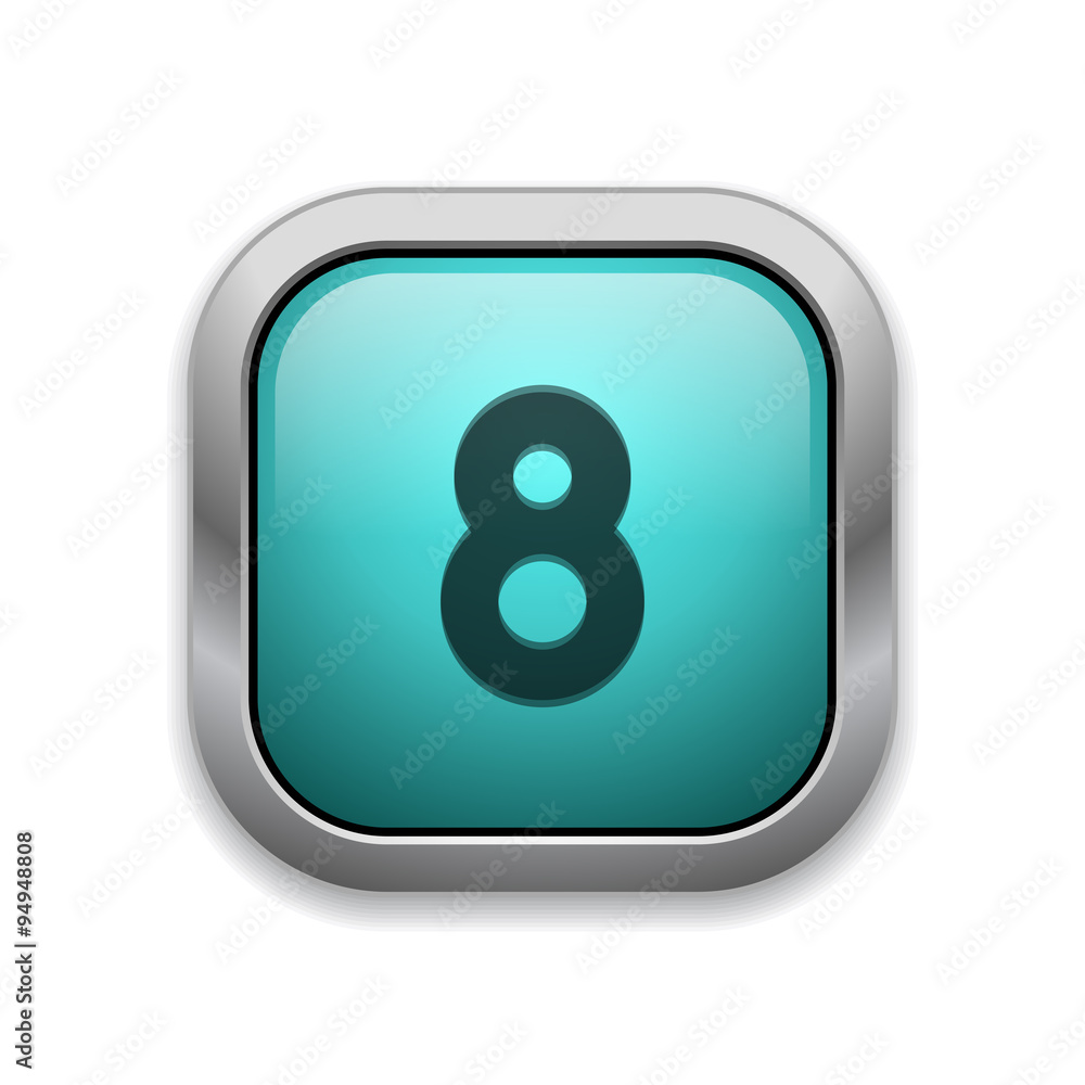 App Button App Button