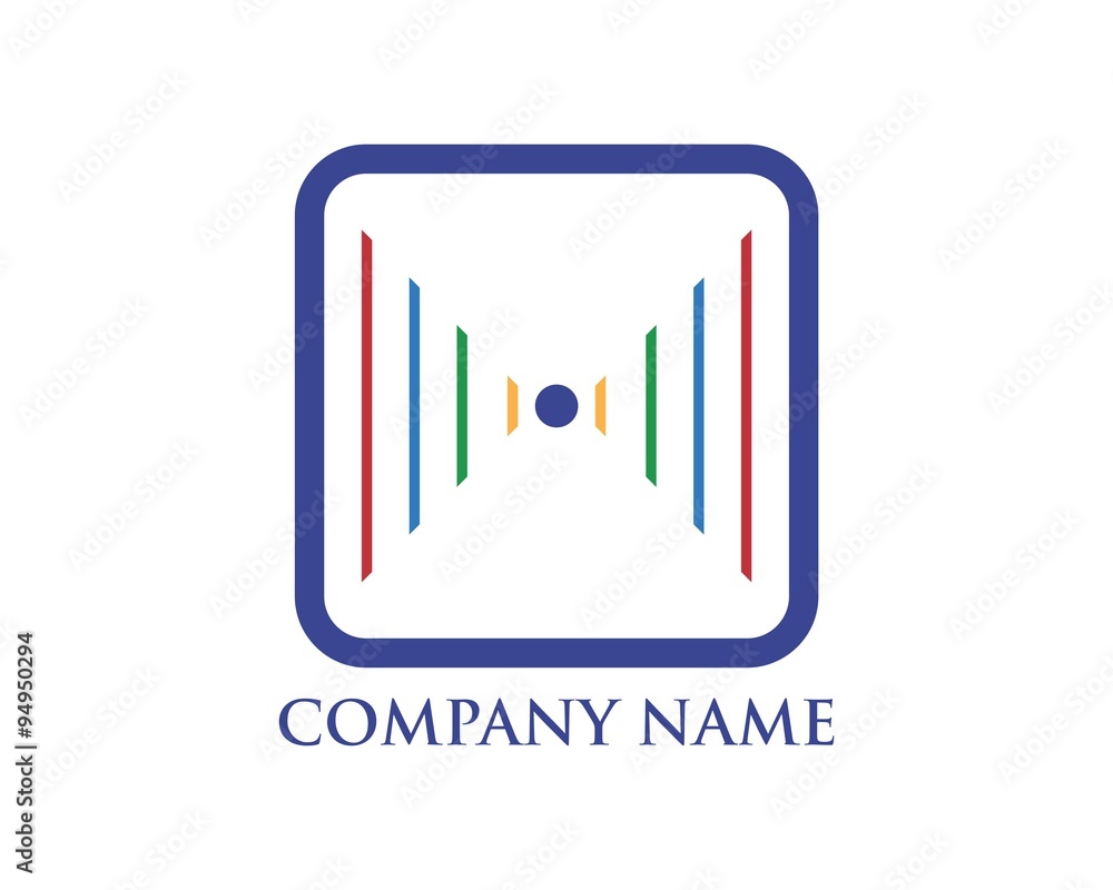 Sound Logo Sound Logo