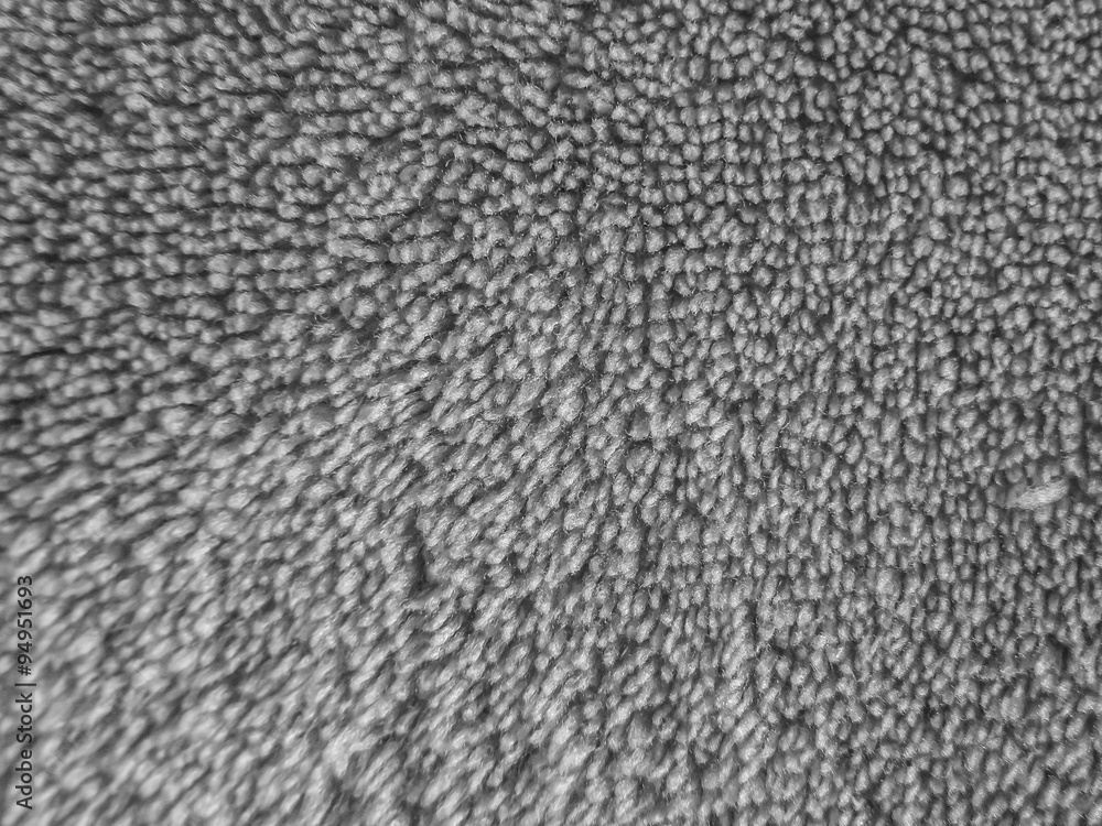 Blanket 2 - gray Blanket 2 - gray