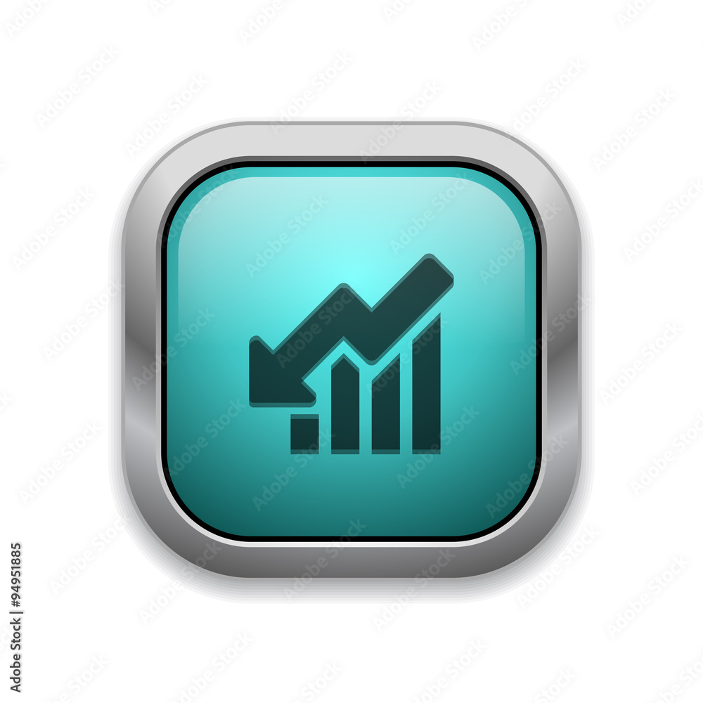 App Button App Button