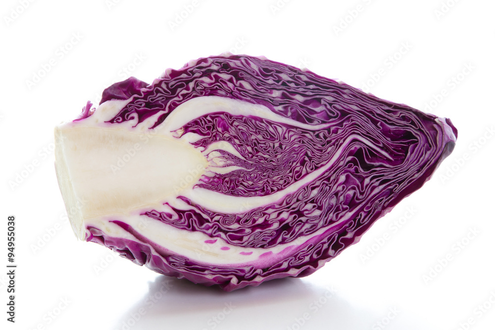 Vegetarian food diet Vegetarian food diet