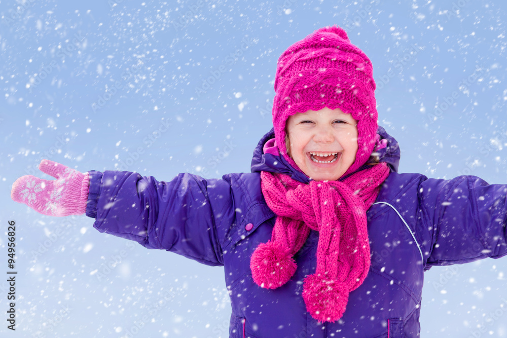 Happy Winter Happy Winter