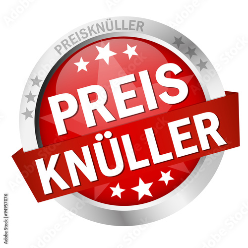 Button - Preisknüller
