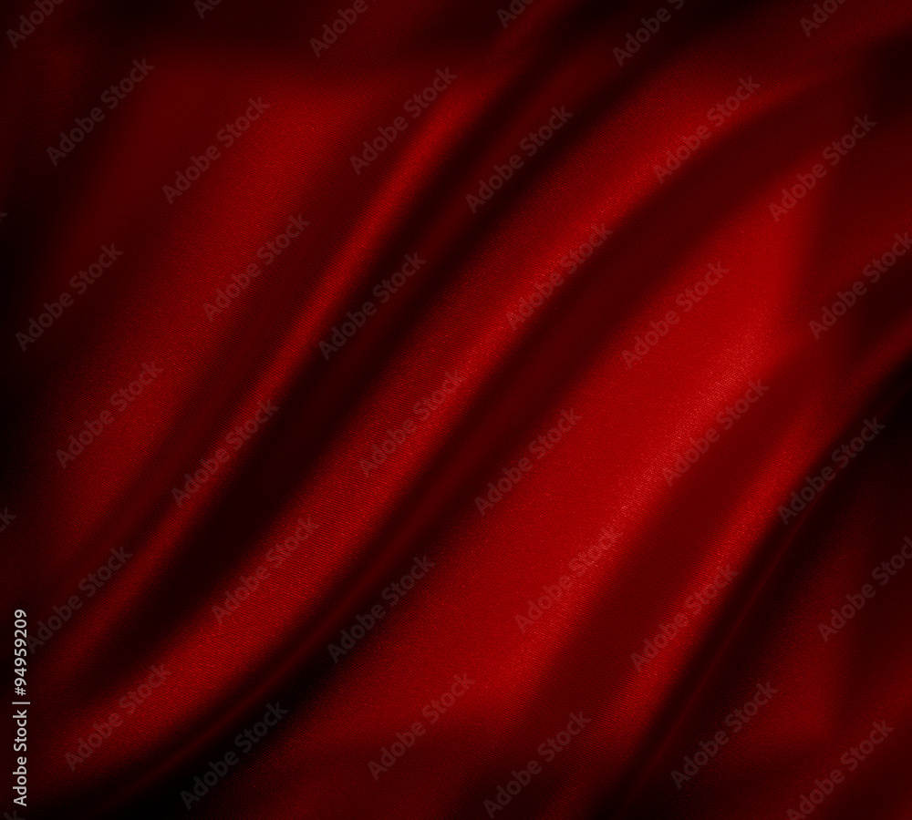 Abstract wave textile texture or background Abstract wave textile texture or background