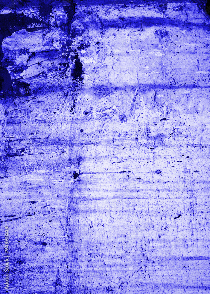 Fototapeta premium Grunge wall texture