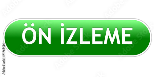 ön izleme butonu