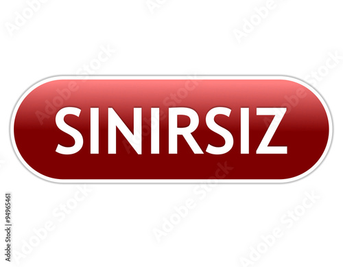 sınırsız butonu