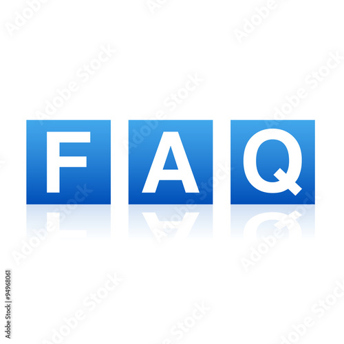 faq, dadi, cubi, domande, domande frequenti