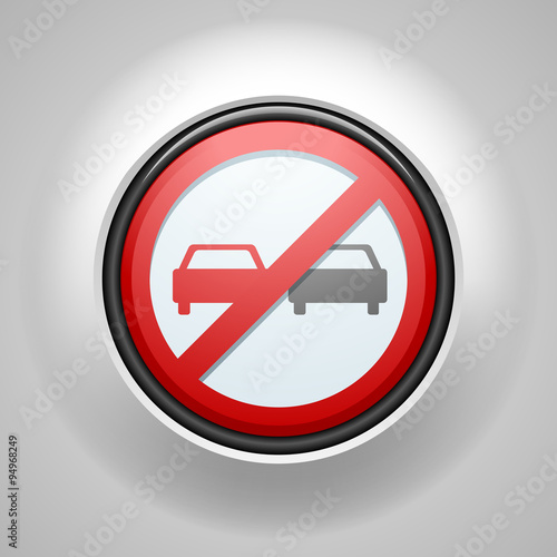 No overtaking