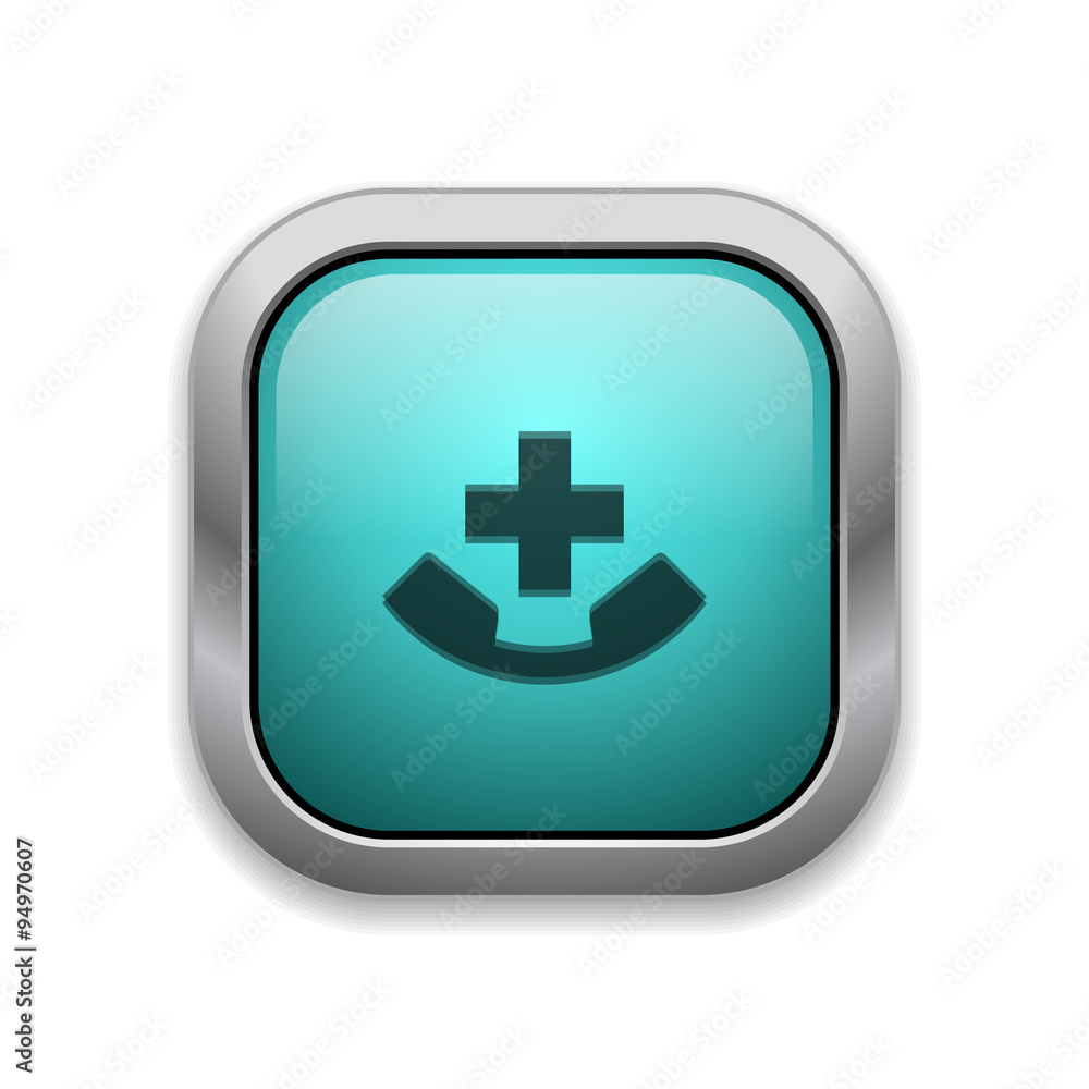 App Button App Button