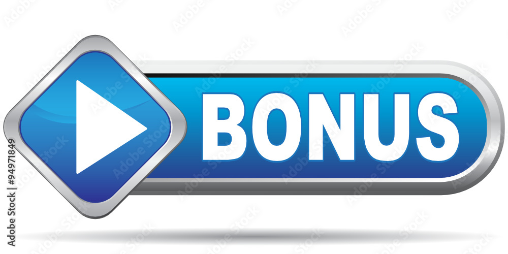 bonus icon bonus icon