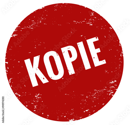 Stempel rot Kopie