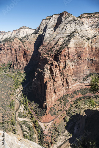Zion National Park