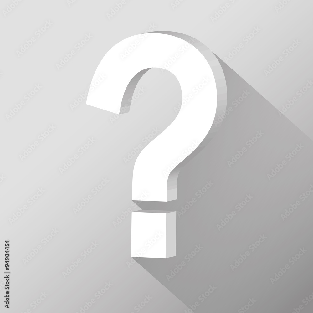 Question and solutions Question and solutions