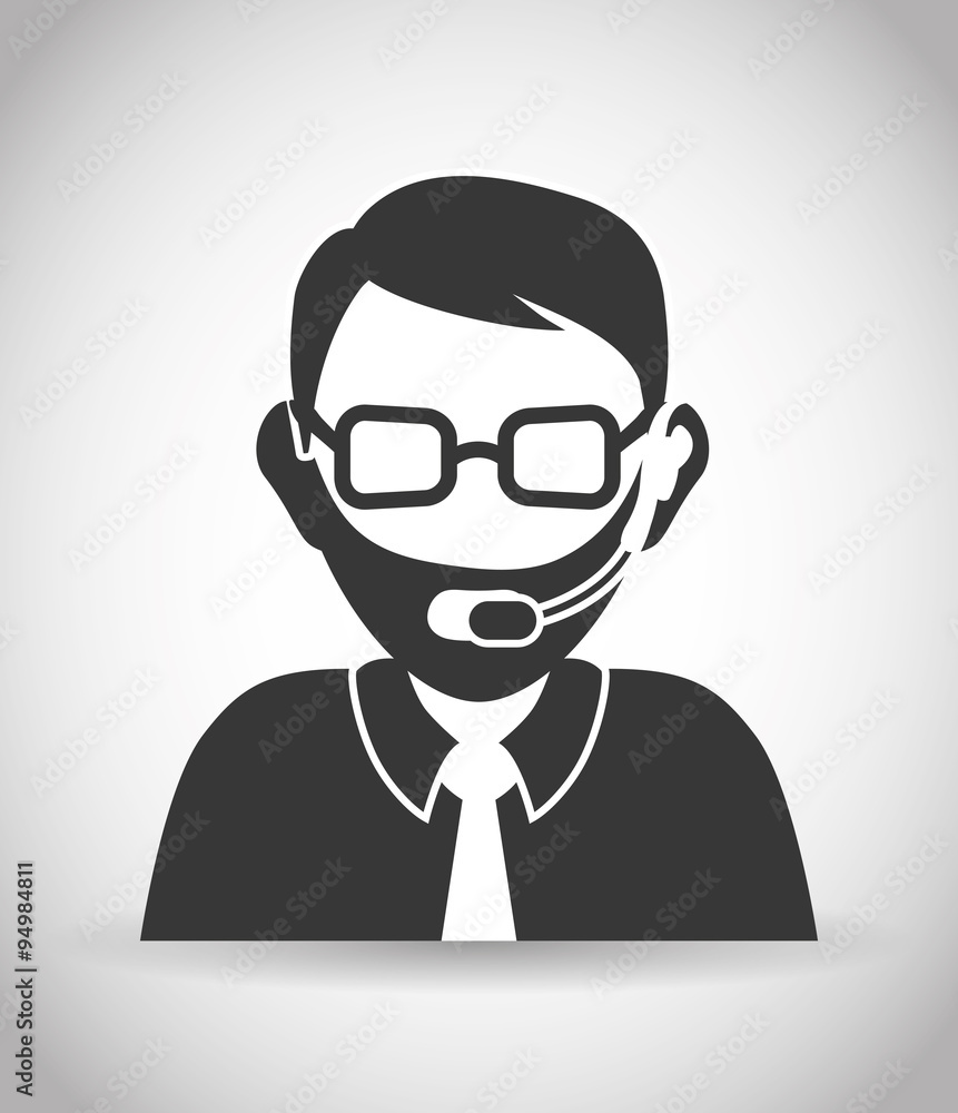 Customer service and call center Customer service and call center