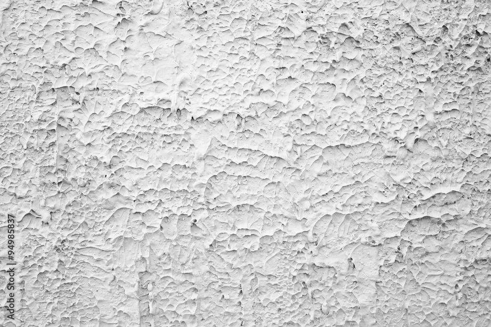 Concrete wall rock stone background texture. Concrete wall rock stone background texture.