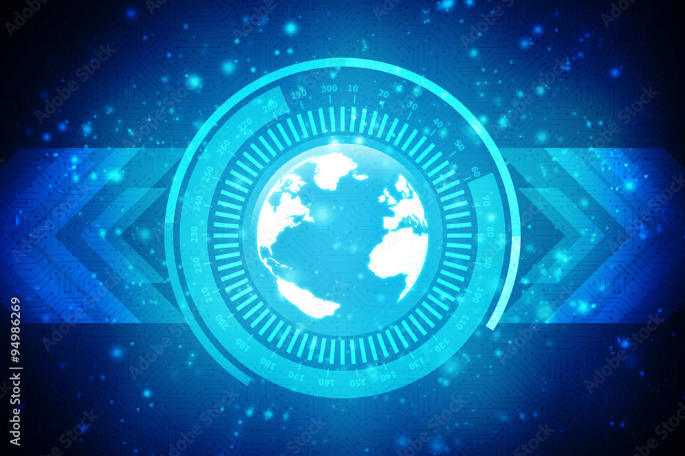 globe internet connecting globe internet connecting