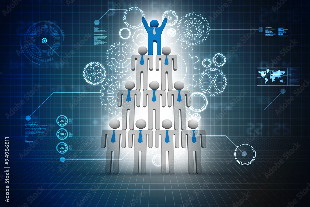 Business Network Business Network