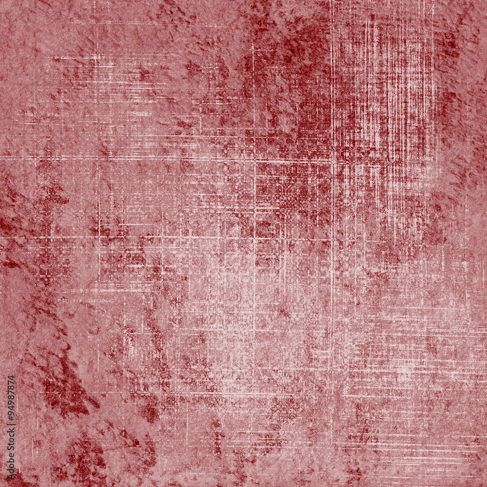 Obraz premium Abstract background