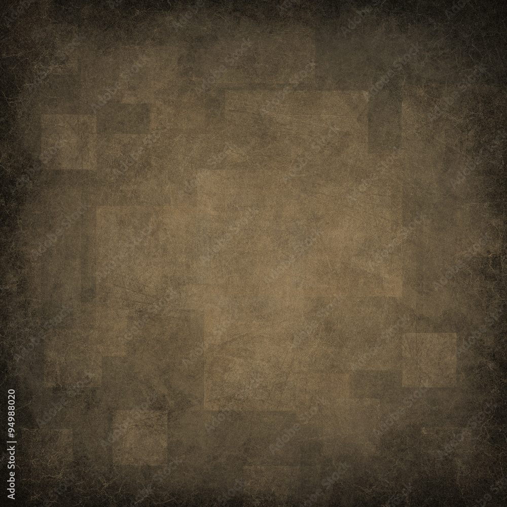 Naklejka premium Abstract background