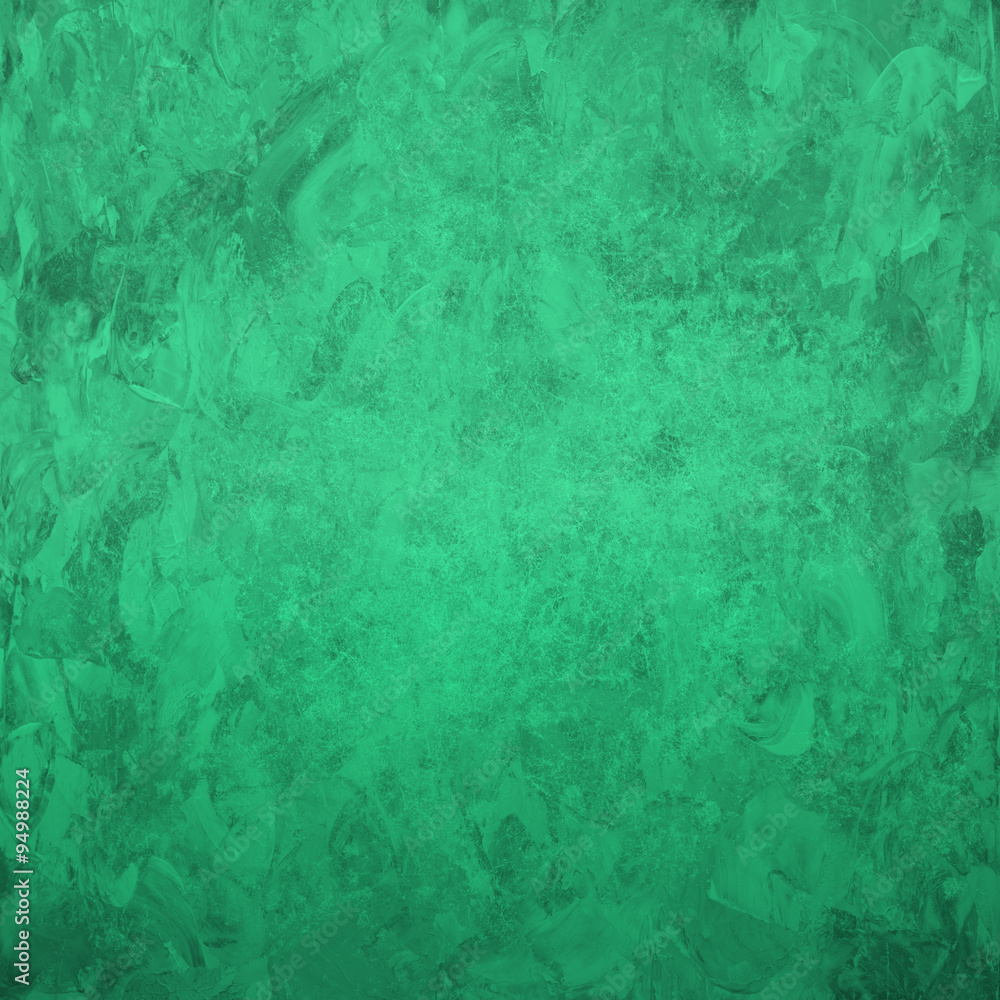 Obraz premium retro background