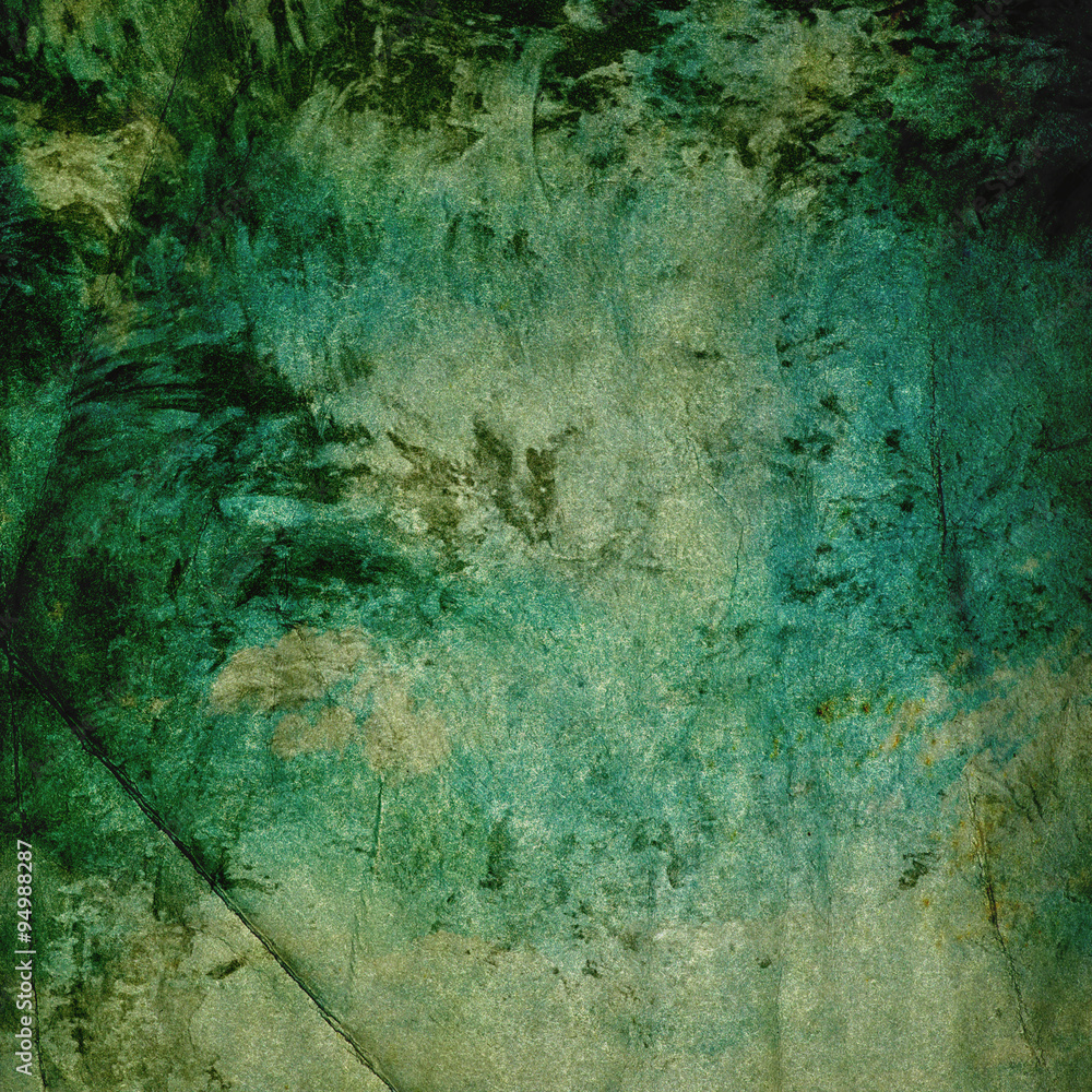 abstract background abstract background