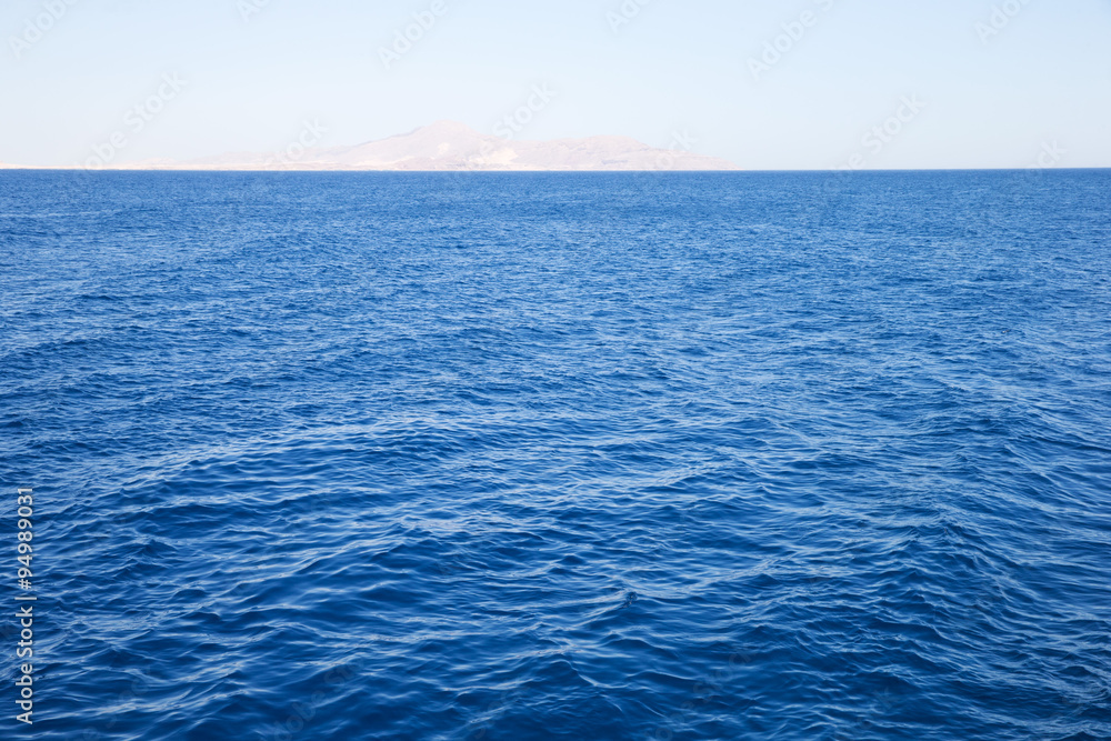 sea sea