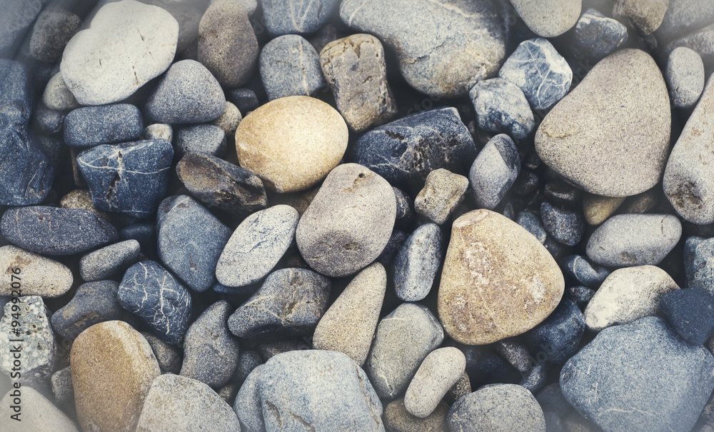 Multi Colored Pebbles rocks Backgrounds Concept Multi Colored Pebbles rocks Backgrounds Concept