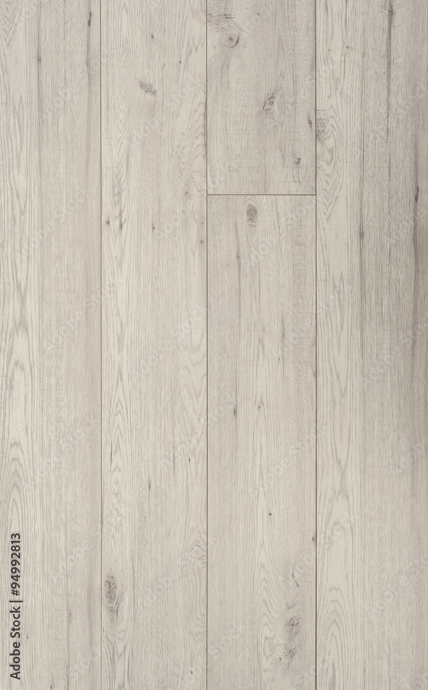 Naklejka premium Wood background texture parquet laminate